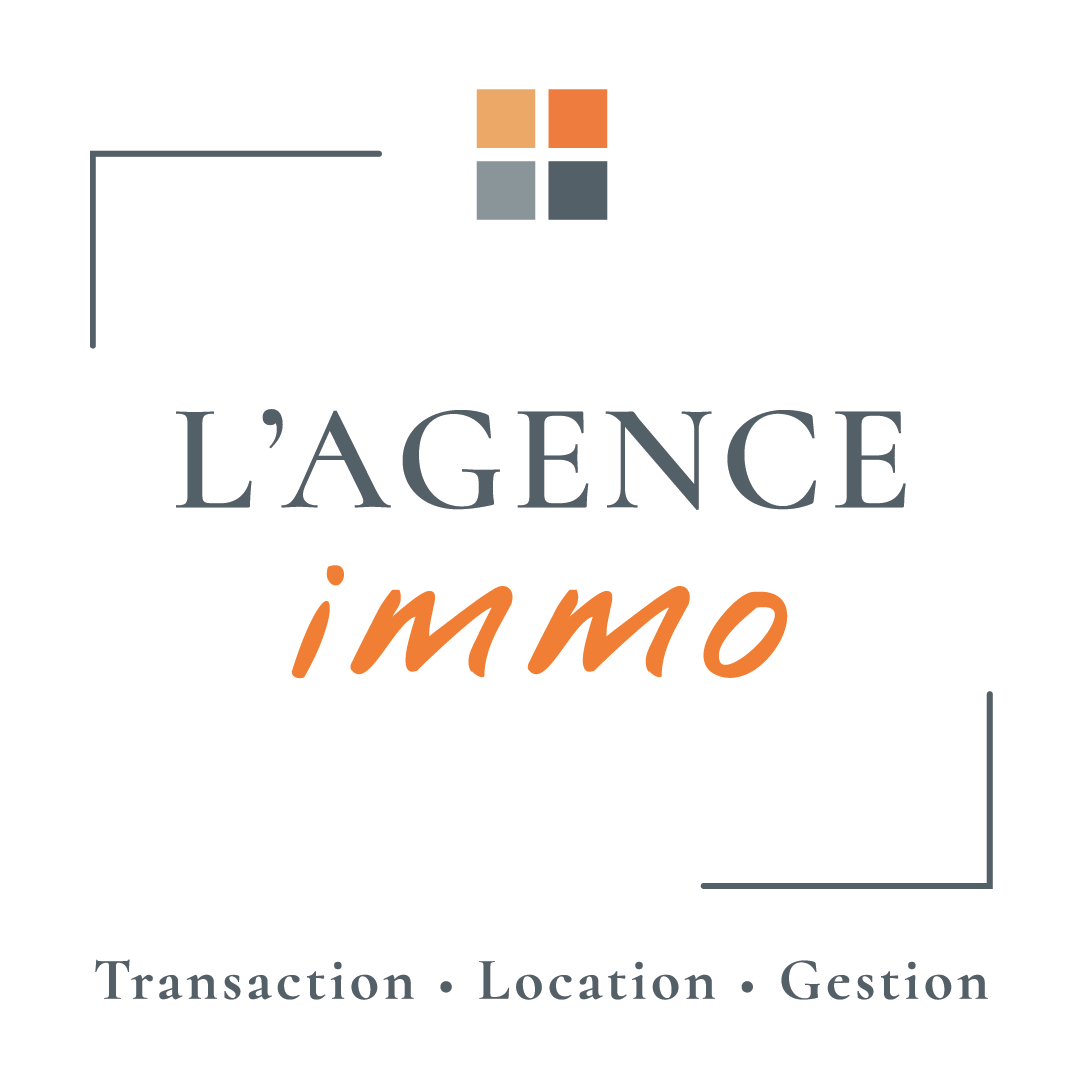 logo interkab